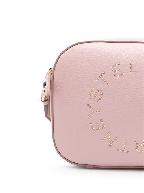 Borsa a tracolla con logo STELLA MC CARTNEY | 700266WP02345752